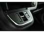 Opel Vivaro-e L2H1 Edition 75 kWh | Afneembare Trekhaak / Climate / Navi Full Map / PDC v&a + Camera / Carplay