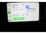 Opel Vivaro-e L2H1 Edition 75 kWh | Afneembare Trekhaak / Climate / Navi Full Map / PDC v&a + Camera / Carplay
