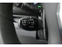 Opel Vivaro-e L2H1 Edition 75 kWh | Afneembare Trekhaak / Climate / Navi Full Map / PDC v&a + Camera / Carplay