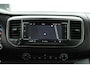 Opel Vivaro-e L2H1 Edition 75 kWh | Afneembare Trekhaak / Climate / Navi Full Map / PDC v&a + Camera / Carplay