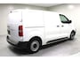 Opel Vivaro-e L2H1 Edition 75 kWh | Afneembare Trekhaak / Climate / Navi Full Map / PDC v&a + Camera / Carplay