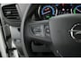 Opel Vivaro-e L2H1 Edition 75 kWh | Afneembare Trekhaak / Climate / Navi Full Map / PDC v&a + Camera / Carplay