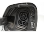 Opel Vivaro-e L2H1 Edition 75 kWh | Afneembare Trekhaak / Climate / Navi Full Map / PDC v&a + Camera / Carplay