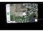 Opel Vivaro-e L2H1 Edition 75 kWh | Afneembare Trekhaak / Climate / Navi Full Map / PDC v&a + Camera / Carplay
