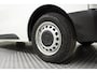 Opel Vivaro-e L2H1 Edition 75 kWh | Afneembare Trekhaak / Climate / Navi Full Map / PDC v&a + Camera / Carplay