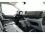 Opel Vivaro-e L2H1 Edition 75 kWh | Afneembare Trekhaak / Climate / Navi Full Map / PDC v&a + Camera / Carplay