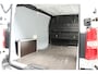 Opel Vivaro-e L2H1 Edition 75 kWh | Afneembare Trekhaak / Climate / Navi Full Map / PDC v&a + Camera / Carplay