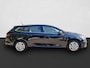 Renault Megane Estate 1.3 TCe 140 Equilibre ALL SEASON / NAVI / PDC / CLIMATE /  CRUISE