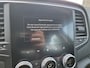 Renault Megane Estate 1.3 TCe 140 Equilibre ALL SEASON / NAVI / PDC / CLIMATE /  CRUISE