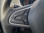 Renault Megane Estate 1.3 TCe 140 Equilibre ALL SEASON / NAVI / PDC / CLIMATE /  CRUISE