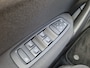 Renault Megane Estate 1.3 TCe 140 Equilibre ALL SEASON / NAVI / PDC / CLIMATE /  CRUISE