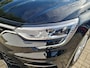 Renault Megane Estate 1.3 TCe 140 Equilibre ALL SEASON / NAVI / PDC / CLIMATE /  CRUISE