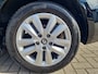 Renault Megane Estate 1.3 TCe 140 Equilibre ALL SEASON / NAVI / PDC / CLIMATE /  CRUISE