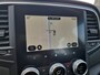 Renault Megane Estate 1.3 TCe 140 Equilibre ALL SEASON / NAVI / PDC / CLIMATE /  CRUISE