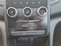 Renault Megane Estate 1.3 TCe 140 Equilibre ALL SEASON / NAVI / PDC / CLIMATE /  CRUISE