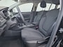 Renault Megane Estate 1.3 TCe 140 Equilibre ALL SEASON / NAVI / PDC / CLIMATE /  CRUISE