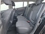 Renault Megane Estate 1.3 TCe 140 Equilibre ALL SEASON / NAVI / PDC / CLIMATE /  CRUISE