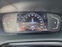 Renault Megane Estate 1.3 TCe 140 Equilibre ALL SEASON / NAVI / PDC / CLIMATE /  CRUISE