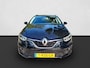 Renault Megane Estate 1.3 TCe 140 Equilibre ALL SEASON / NAVI / PDC / CLIMATE /  CRUISE