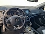 Renault Megane Estate 1.3 TCe 140 Equilibre ALL SEASON / NAVI / PDC / CLIMATE /  CRUISE