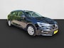 Renault Megane Estate 1.3 TCe 140 Equilibre ALL SEASON / NAVI / PDC / CLIMATE /  CRUISE