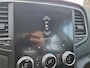 Renault Megane Estate 1.3 TCe 140 Equilibre ALL SEASON / NAVI / PDC / CLIMATE /  CRUISE