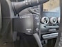 Renault Megane Estate 1.3 TCe 140 Equilibre ALL SEASON / NAVI / PDC / CLIMATE /  CRUISE