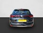 Renault Megane Estate 1.3 TCe 140 Equilibre ALL SEASON / NAVI / PDC / CLIMATE /  CRUISE