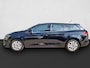 Renault Megane Estate 1.3 TCe 140 Equilibre ALL SEASON / NAVI / PDC / CLIMATE /  CRUISE