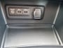 Renault Megane Estate 1.3 TCe 140 Equilibre ALL SEASON / NAVI / PDC / CLIMATE /  CRUISE