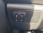 Renault Megane Estate 1.3 TCe 140 Equilibre ALL SEASON / NAVI / PDC / CLIMATE /  CRUISE