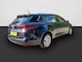 Renault Megane Estate 1.3 TCe 140 Equilibre ALL SEASON / NAVI / PDC / CLIMATE /  CRUISE