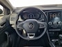 Renault Megane Estate 1.3 TCe 140 Equilibre ALL SEASON / NAVI / PDC / CLIMATE /  CRUISE