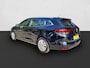 Renault Megane Estate 1.3 TCe 140 Equilibre ALL SEASON / NAVI / PDC / CLIMATE /  CRUISE