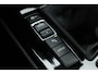 BMW X1 xDrive25e M Sport | Navi | Cruise | Stoelverw. | Camera | PDC V+A