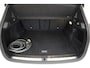 BMW X1 xDrive25e M Sport | Navi | Cruise | Stoelverw. | Camera | PDC V+A