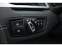 BMW X1 xDrive25e M Sport | Navi | Cruise | Stoelverw. | Camera | PDC V+A