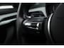 BMW X1 xDrive25e M Sport | Navi | Cruise | Stoelverw. | Camera | PDC V+A