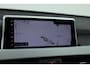 BMW X1 xDrive25e M Sport | Navi | Cruise | Stoelverw. | Camera | PDC V+A