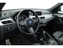 BMW X1 xDrive25e M Sport | Navi | Cruise | Stoelverw. | Camera | PDC V+A