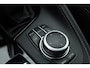 BMW X1 xDrive25e M Sport | Navi | Cruise | Stoelverw. | Camera | PDC V+A