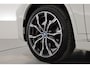 BMW X1 xDrive25e M Sport | Navi | Cruise | Stoelverw. | Camera | PDC V+A