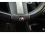 BMW X1 xDrive25e M Sport | Navi | Cruise | Stoelverw. | Camera | PDC V+A