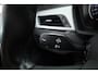 BMW X1 xDrive25e M Sport | Navi | Cruise | Stoelverw. | Camera | PDC V+A