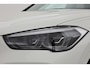 BMW X1 xDrive25e M Sport | Navi | Cruise | Stoelverw. | Camera | PDC V+A