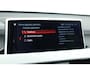 BMW X1 xDrive25e M Sport | Navi | Cruise | Stoelverw. | Camera | PDC V+A