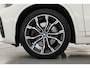 BMW X1 xDrive25e M Sport | Navi | Cruise | Stoelverw. | Camera | PDC V+A