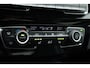 BMW X1 xDrive25e M Sport | Navi | Cruise | Stoelverw. | Camera | PDC V+A