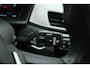 BMW X1 xDrive25e M Sport | Navi | Cruise | Stoelverw. | Camera | PDC V+A