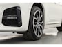 BMW X1 xDrive25e M Sport | Navi | Cruise | Stoelverw. | Camera | PDC V+A